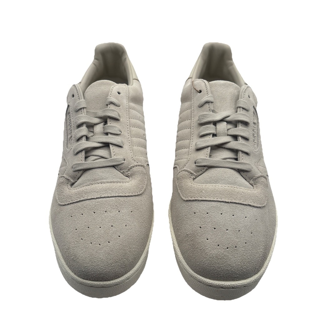 adidas PowerPhase Alumina Off White JH5487 Size 11.5M Brand New In Box‎ - Picture 4 of 8
